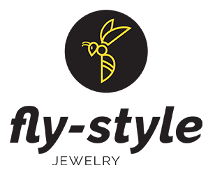 Fly Style Jewelry Logo